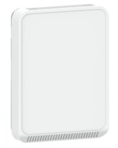 VERIS CWV2 Image