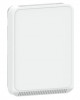 VERIS CWV2 Image