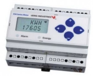 VERIS E50H5 Image