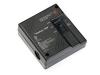 VERIS H540 Image