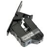 VERIS H608 Image
