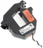 VERIS H6810-200A-.3V Image