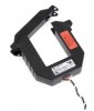 VERIS H6811-400A Image