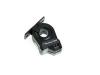 VERIS H800 Image