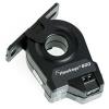 VERIS H800-HV Image