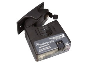 VERIS H900 Image