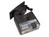 VERIS H900 Image