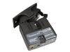 VERIS H921 Image