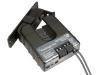 VERIS H934 Image