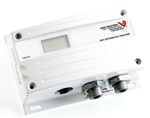 VERIS PW2LX04S Image