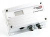 VERIS PWLX03S Image