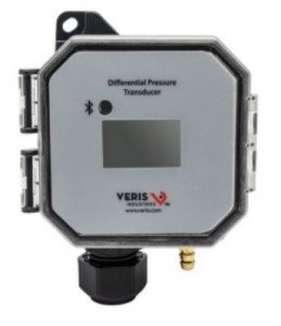 VERIS PX3ULX05 image