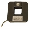 VERIS U004-0045 Image