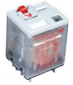 VERIS VMD3B-F24A Image