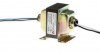 VERIS X040BNA Image