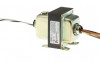 VERIS X050CHB Image