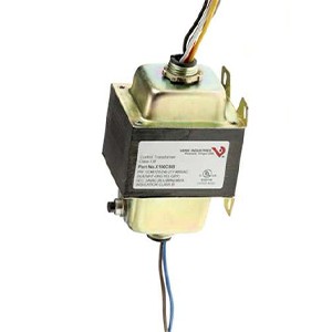 VERIS X100CBE Image