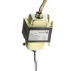 VERIS X100CBE Image