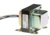 VERIS X150CAA Image
