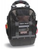 VETO TECH PAC Image