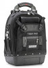 VETO TECH PAC BLACKOUT Image