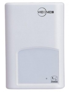 VIC S3010W1031 Image
