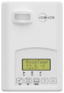 VIC VT7600H5000P Image