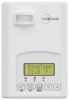 VIC VT7600H5000P Image