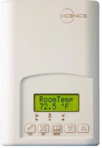 VIC VT7652B5031 Image