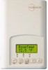 VIC VT7652B5031 Image