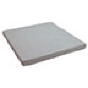 WAG 38X42X3-UL Image