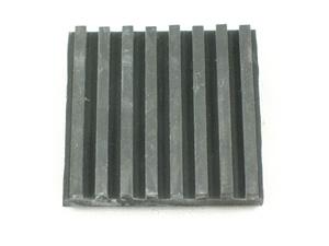 WAG MP-2 Image