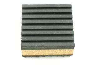 WAG MP-6C Image