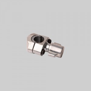 WAG QTM-2 Image