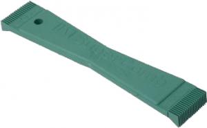 WAG T-417 Image