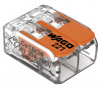 WAGO 221-412 Image