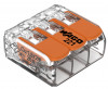 WAGO 221-413 Image