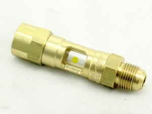 WAT SG-114 image