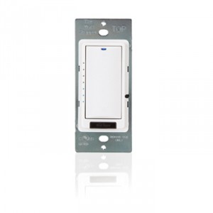 WATT LMDM-101-W Image