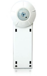 WATT LMLS-400 Image