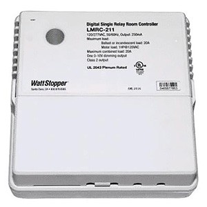 WATT LMRC-211 Image
