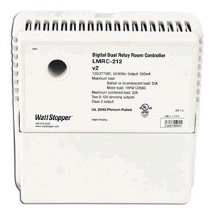 WATT LMRC-212 Image
