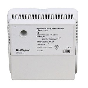 WATT LMRC-213 Image