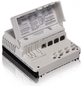 WATT LMRC-221 Image