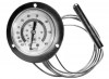WEI 21BB-060 Image
