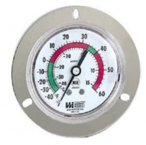WEI 21FB-060 image