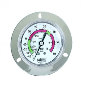 WEI 25FB-060 Image