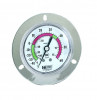 WEI 25FB-060 Image