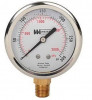 WEI TL25-300 Image