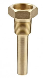 WEI W35B image